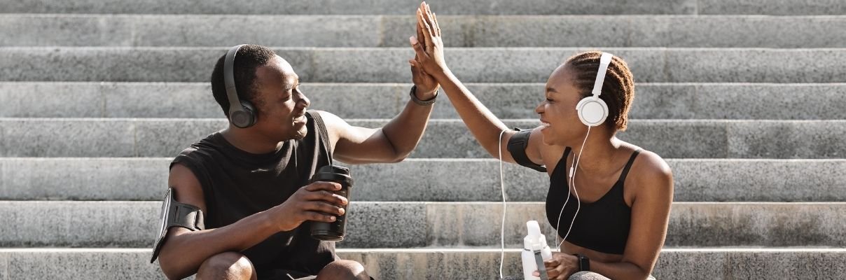 Male Female Friendship Boundaries: A Complete Guide to Healthy Cross-Gender Friendships