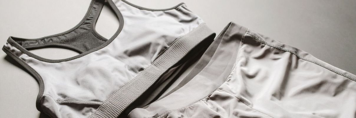 Best Indian Activewear Brands in 2026: Affordable Gym Wear I Swear By